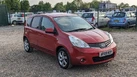 2009-nissan-note-16-tekna-auto-small-6