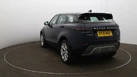 2021-land-rover-range-rover-evoque-15-p300e-se-small-52