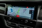 2024-porsche-macan-29-v6-gts-small-23