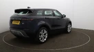 2021-land-rover-range-rover-evoque-15-p300e-se-small-7