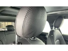 2023-mini-countryman-20-john-cooper-works-302bhp-premium-small-56