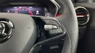 2022-skoda-fabia-10-tsi-monte-carlo-110ps-small-22