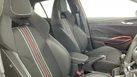 2022-skoda-fabia-10-tsi-monte-carlo-110ps-small-18