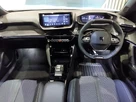2025-peugeot-2008-suv-e-gt-136ps-50kwh-small-2