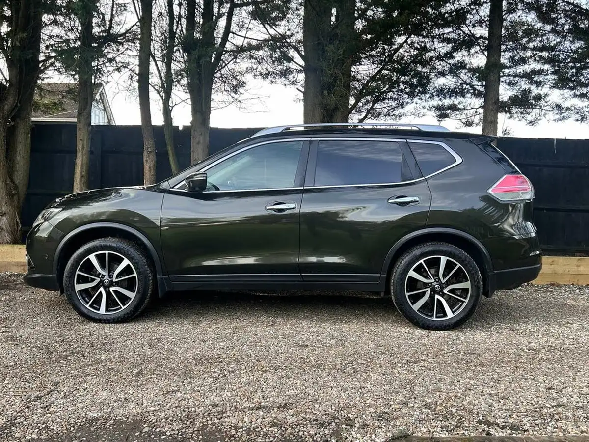 2017-nissan-x-trail-16dci-tekna-big-12