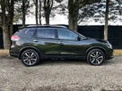 2017-nissan-x-trail-16dci-tekna-small-23