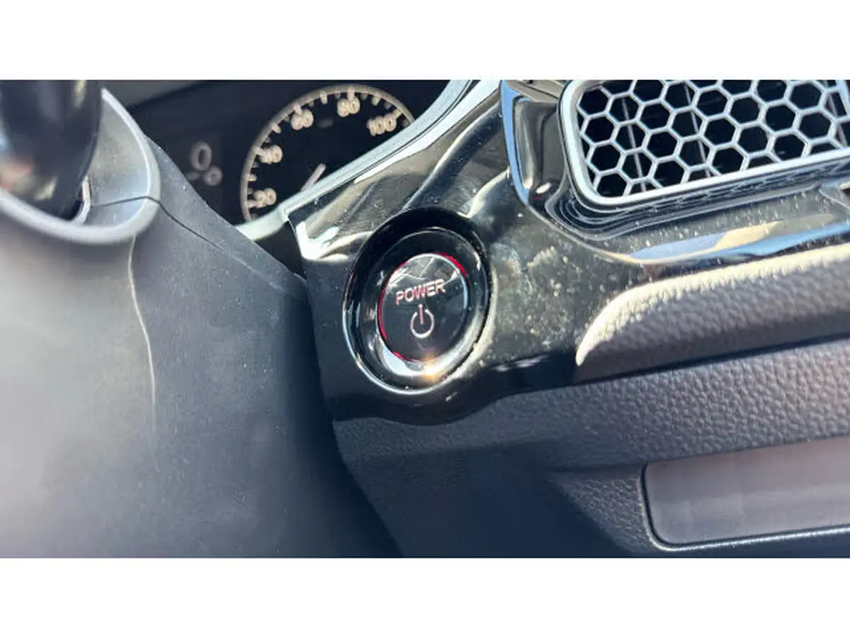 2025-honda-civic-20-i-mmd-elegance-big-19