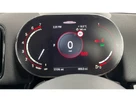 2023-mini-countryman-20-john-cooper-works-302bhp-premium-small-8