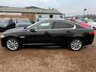 2012-jaguar-xf-22td-sport-190ps-le-saloon-4d-auto-small-2
