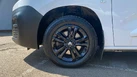 2023-citroen-berlingo-15-bluehdi-1000-driver-edition-130pseu6d-eat8-small-13