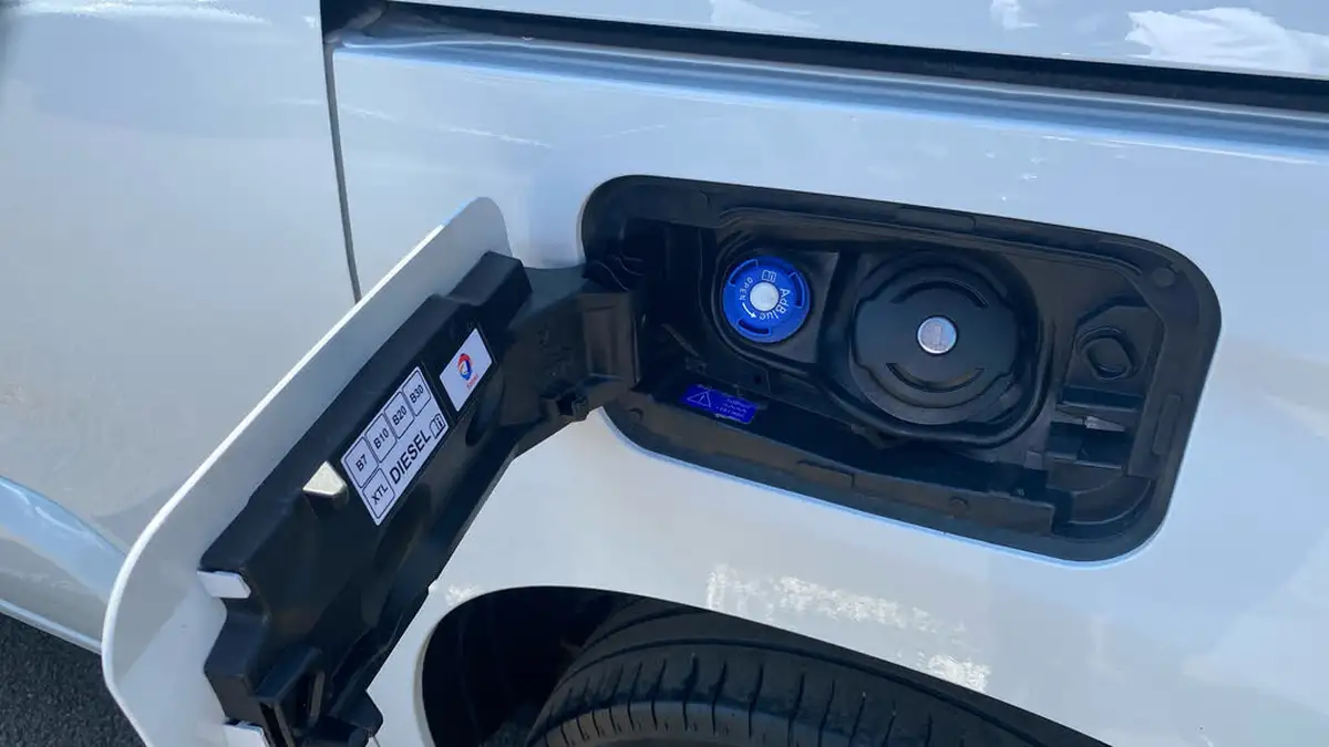 2023-citroen-berlingo-15-bluehdi-1000-driver-edition-130pseu6d-eat8-big-26