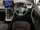 2023-suzuki-across-25-no-trim-small-6