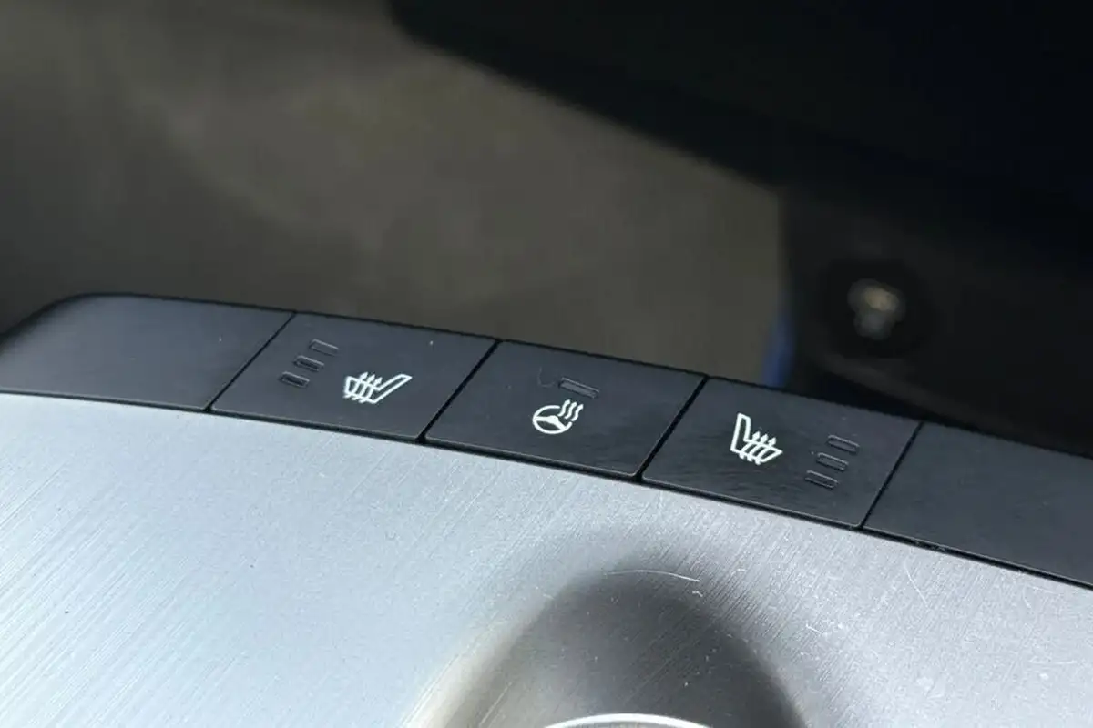 2021-kia-ev6-e-gt-line-225bhp-heat-pump-big-36