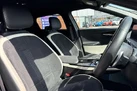 2021-kia-ev6-e-gt-line-225bhp-heat-pump-small-23