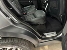 2016-land-rover-range-rover-sport-30-sd-v6-autobiography-dynamic-30sd-306bhp-awd-auto-small-68