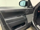2016-land-rover-range-rover-sport-30-sd-v6-autobiography-dynamic-30sd-306bhp-awd-auto-small-46