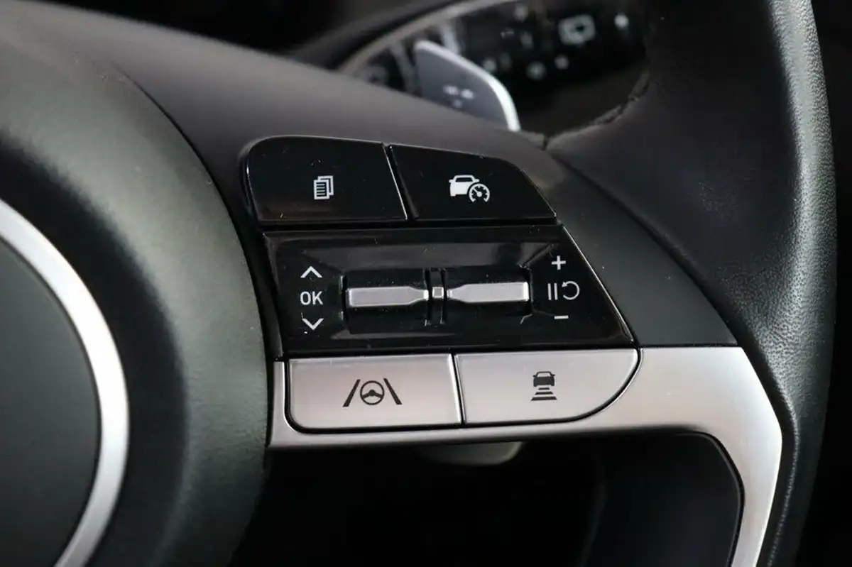 2022-hyundai-tucson-16-t-gdi-ultimate-230ps-hybrid-auto-big-26