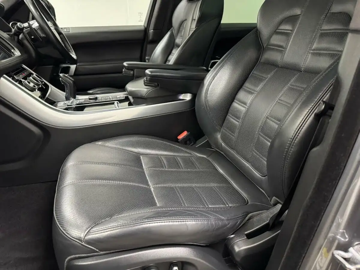 2016-land-rover-range-rover-sport-30-sd-v6-autobiography-dynamic-30sd-306bhp-awd-auto-big-36