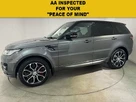 2016-land-rover-range-rover-sport-30-sd-v6-autobiography-dynamic-30sd-306bhp-awd-auto-small-23