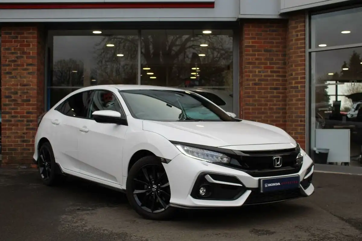 2021-honda-civic-15-vtec-turbo-sport-ss-big-0