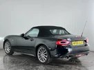 2016-fiat-124-14-multiair-124-spider-lusso-plus-small-32