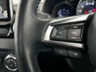 2016-fiat-124-14-multiair-124-spider-lusso-plus-small-12