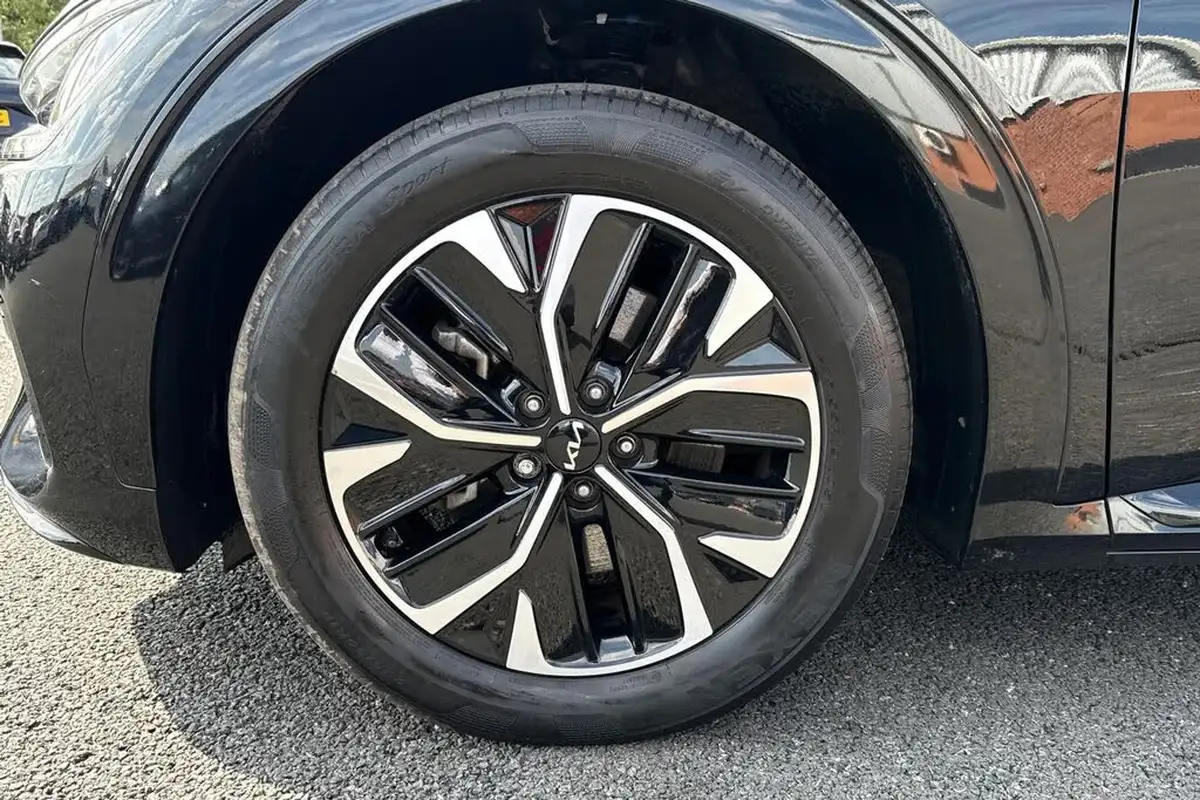 2021-kia-ev6-e-gt-line-225bhp-heat-pump-big-12