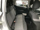 2018-citroen-c3-12-puretech-flair-110ps-ss-small-21