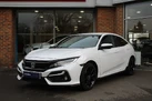 2021-honda-civic-15-vtec-turbo-sport-ss-small-8