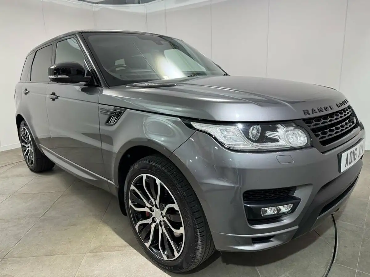 2016-land-rover-range-rover-sport-30-sd-v6-autobiography-dynamic-30sd-306bhp-awd-auto-big-8