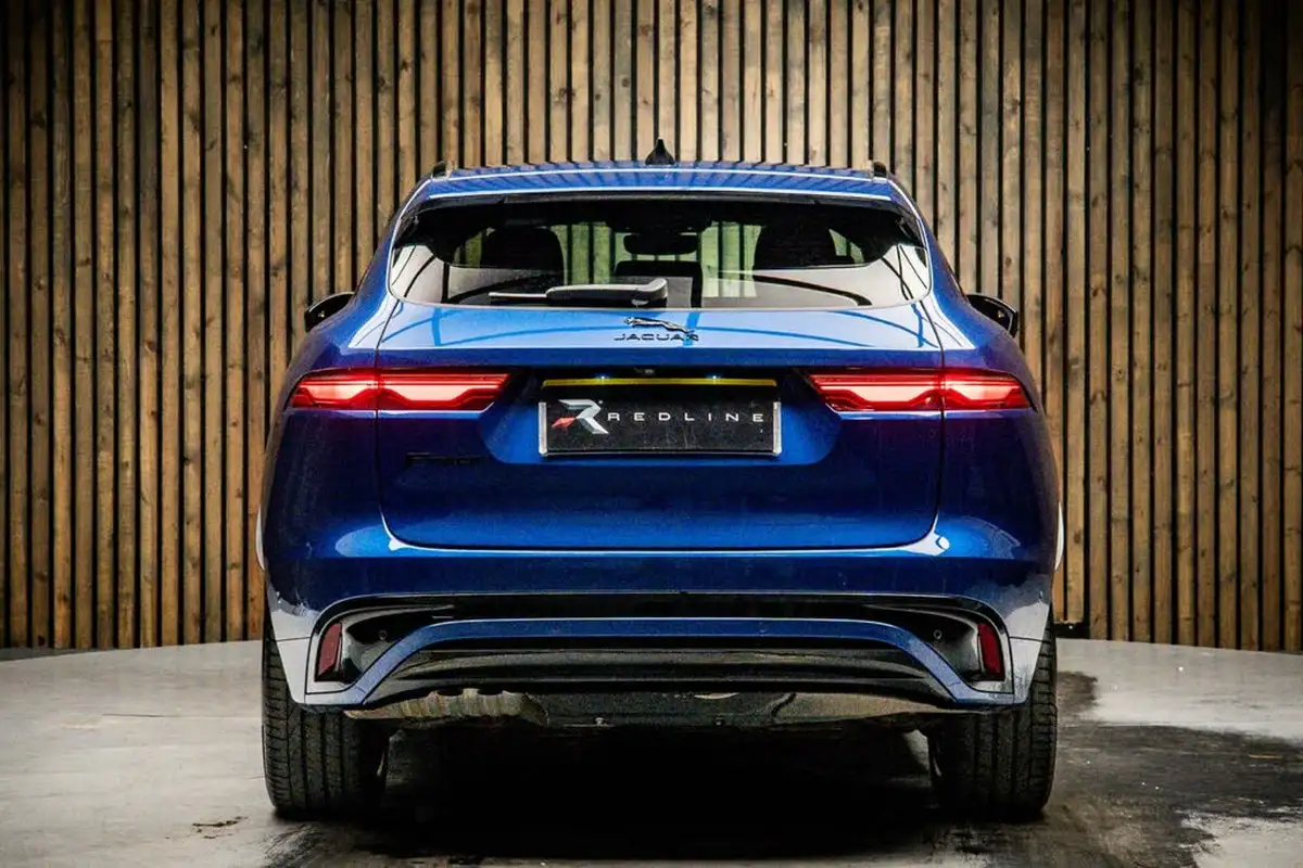 2021-jaguar-f-pace-20-d200-r-dynamic-hse-mhev-big-5