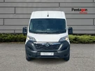 2024-vauxhall-movano-22cdti-l3-h2-3500-prime-140pseu6d-2184cc-small-12