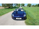 1998-tvr-chimaera-50-4997cc-small-5