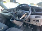 2024-volkswagen-transporter-small-16