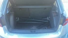 2025-skoda-fabia-10-tsi-se-comfort-116ps-small-11