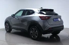 2024-nissan-juke-10-dig-t-n-connecta-dct-small-6