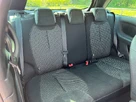 2010-citroen-ds3-16td-black-small-8