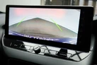 2024-nissan-juke-10-dig-t-n-connecta-dct-small-34