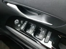 2021-hyundai-tucson-16-t-gdi-ultimate-150ps-small-16