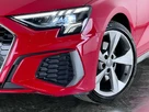2020-audi-a3-15-35-tfsi-s-line-sportback-5d-1498cc-tronic-small-35