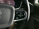2021-polestar-polestar-2-e-ps2-300kw-longe-dual-plus-pilot-hatchback-small-14