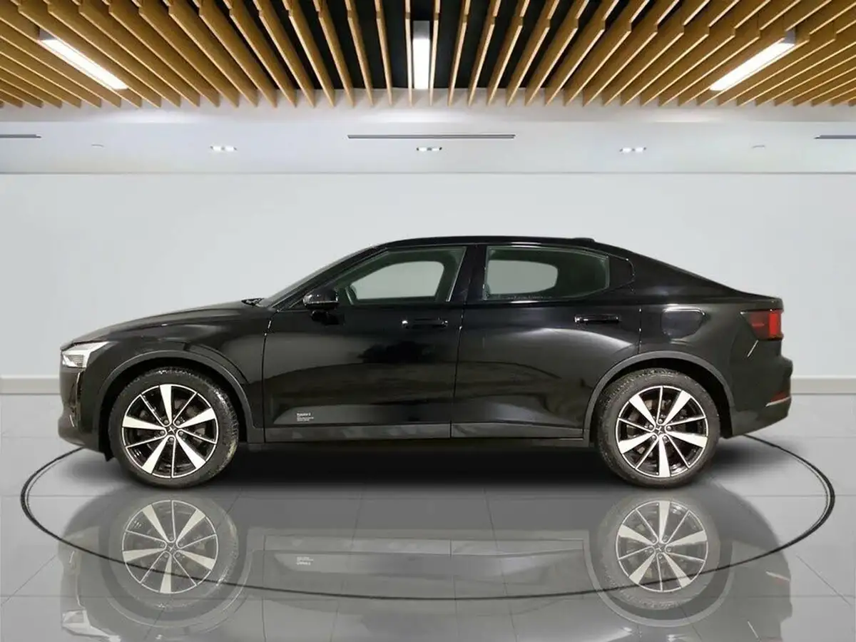 2021-polestar-polestar-2-e-ps2-300kw-longe-dual-plus-pilot-hatchback-big-4