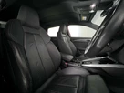 2020-audi-a3-15-35-tfsi-s-line-sportback-5d-1498cc-tronic-small-11