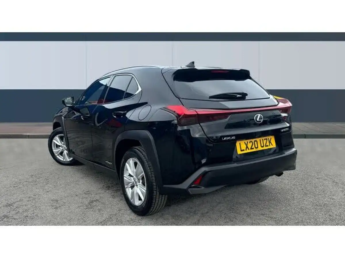 2020-lexus-ux-250h-20-ux-premium-pack-with-navigation-big-1