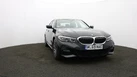 2019-bmw-3-series-20-330e-m-sport-plus-pack-small-43