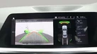 2019-bmw-3-series-20-330e-m-sport-plus-pack-small-22