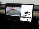 2021-tesla-model-3-e-standard-plus-small-22