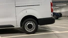 2023-peugeot-expert-20-bluehdi-professional-premium-long-1400-small-14