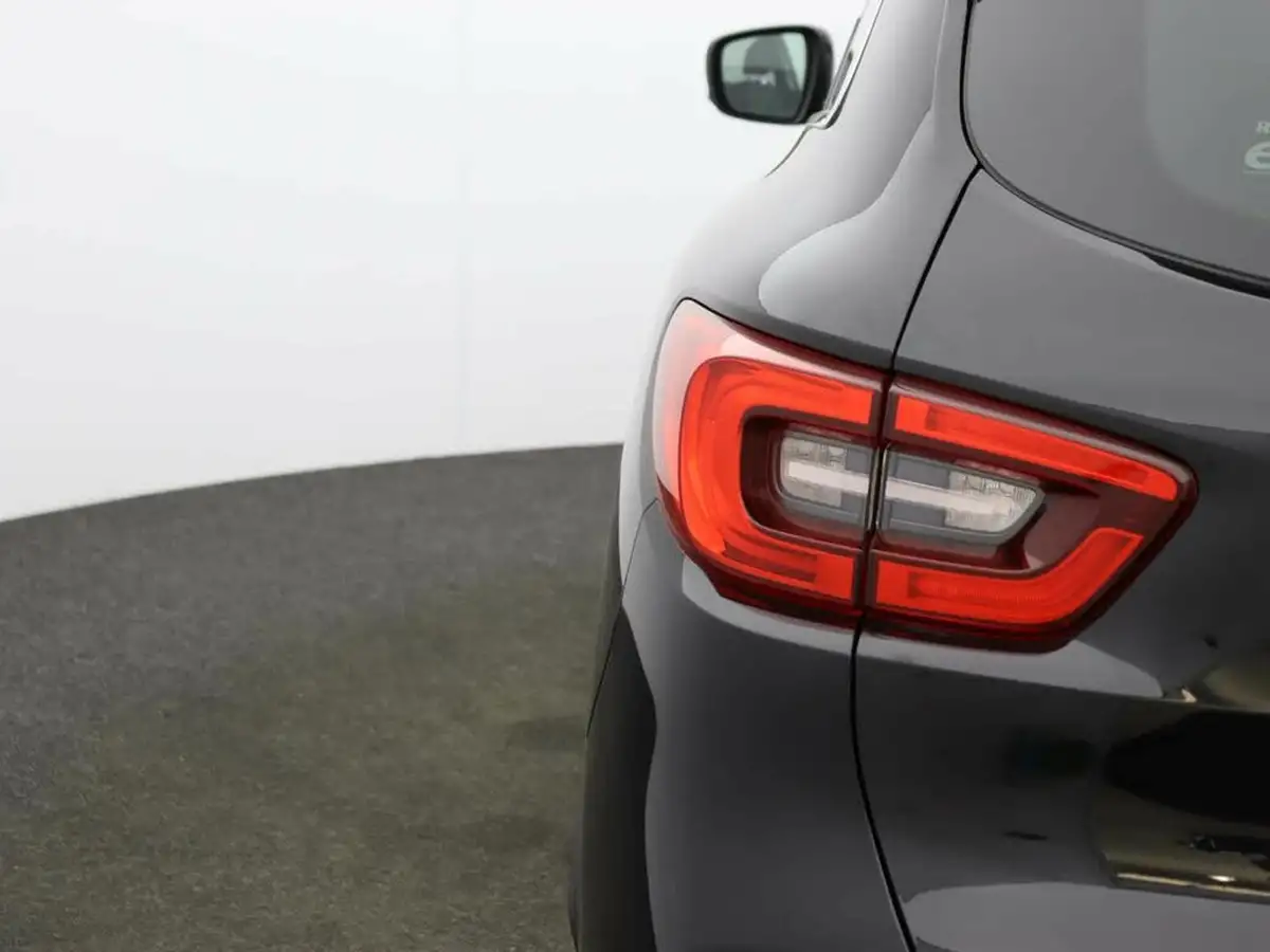 2019-renault-kadjar-13-tce-iconic-140bhp-edc-auto-big-40