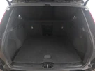 2022-volvo-xc40-15-t4-r-design-small-7